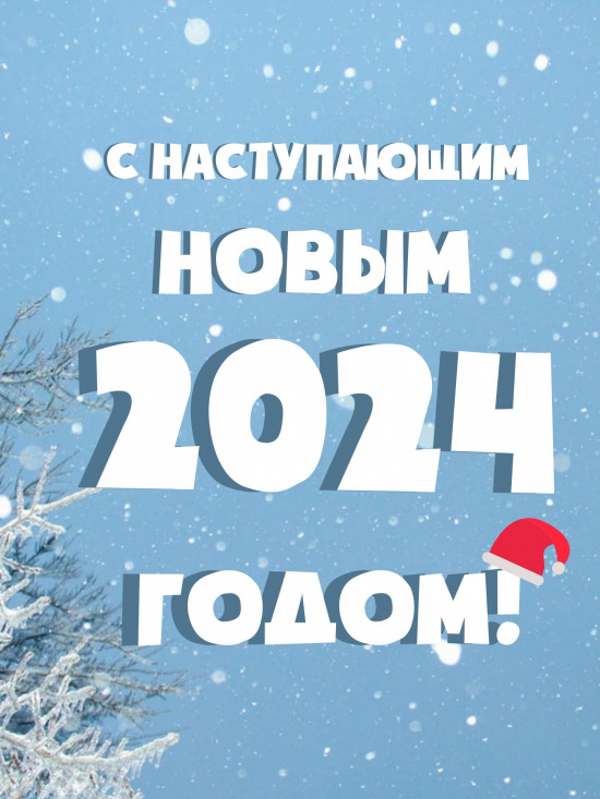 Поздравление с Новым годом от председателя «Ветеранов Авиации Башкортостана»