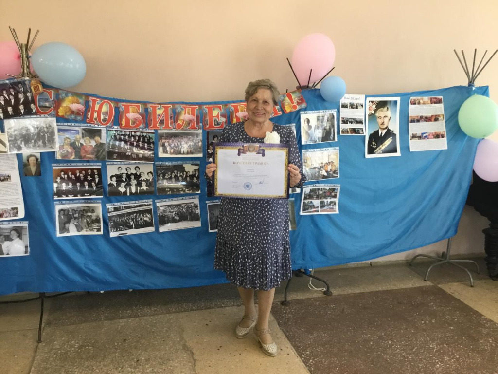 WhatsApp Image 2025-06-02 at 13.58.54 (2).jpeg